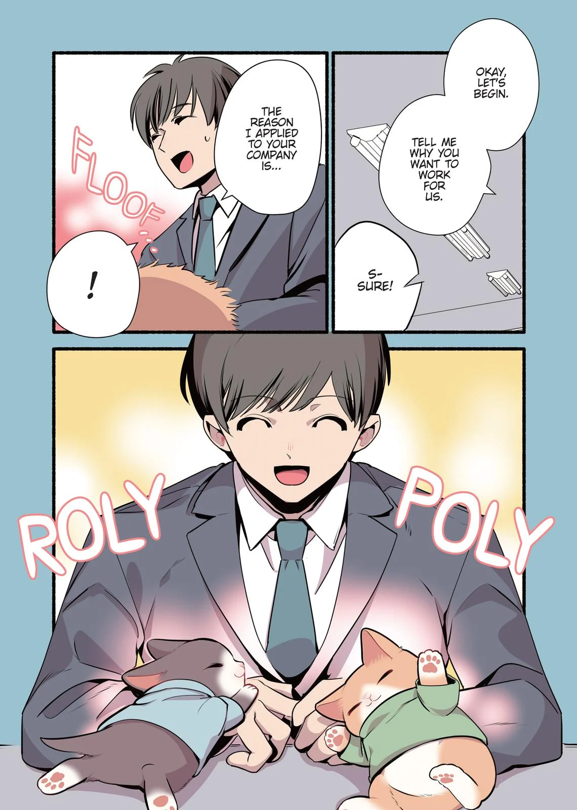 Page 102
