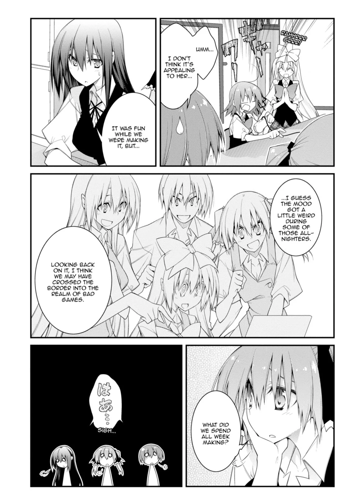 Page 102