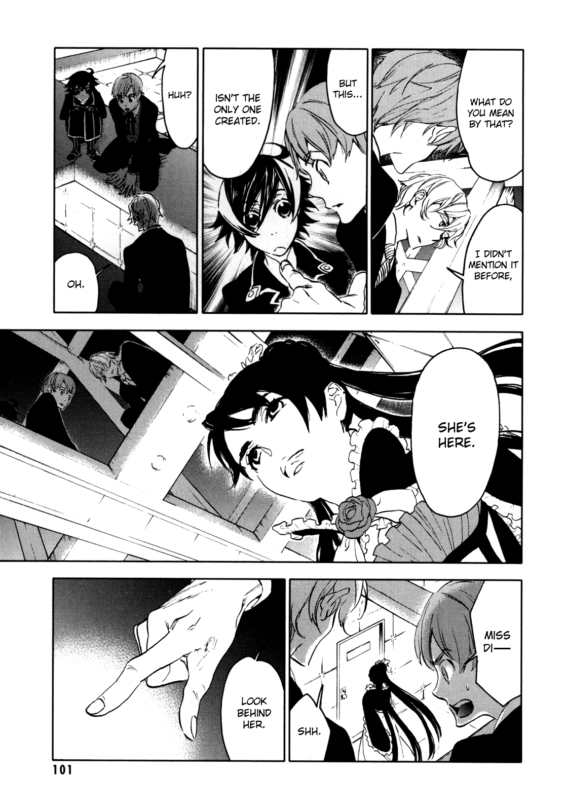 Page 102