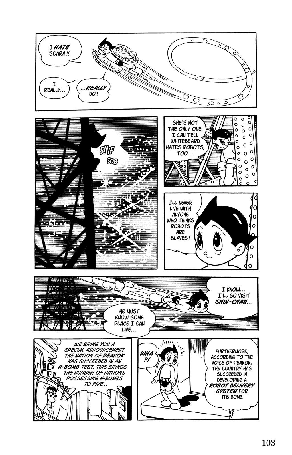 Page 102
