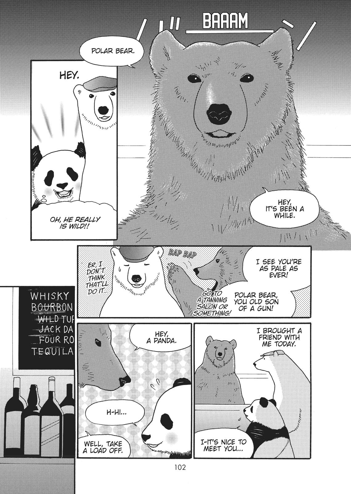 Page 102