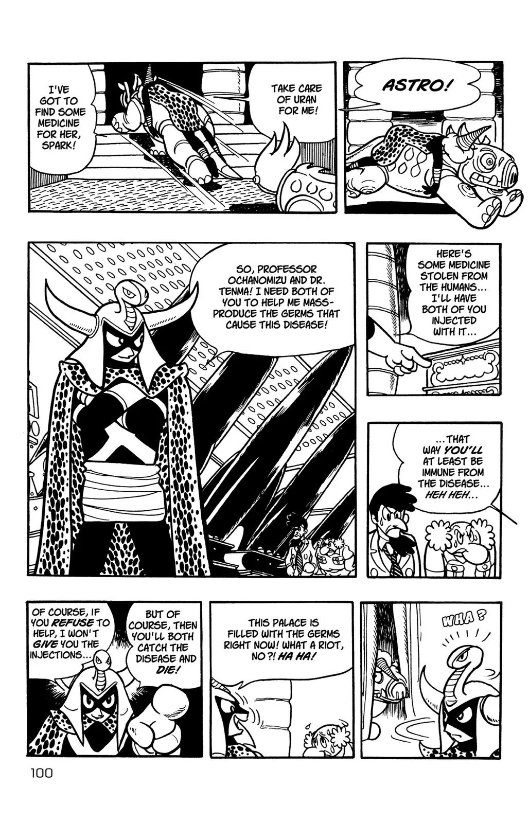 Page 102