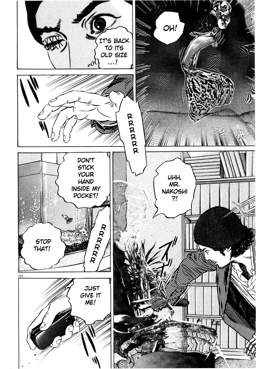 Page 101