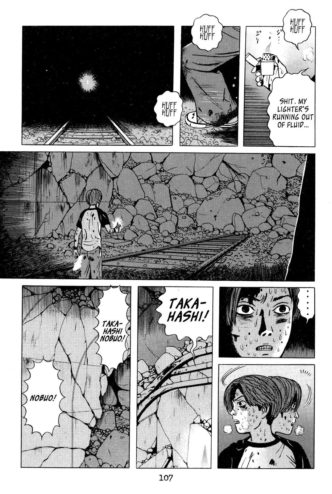 Page 102