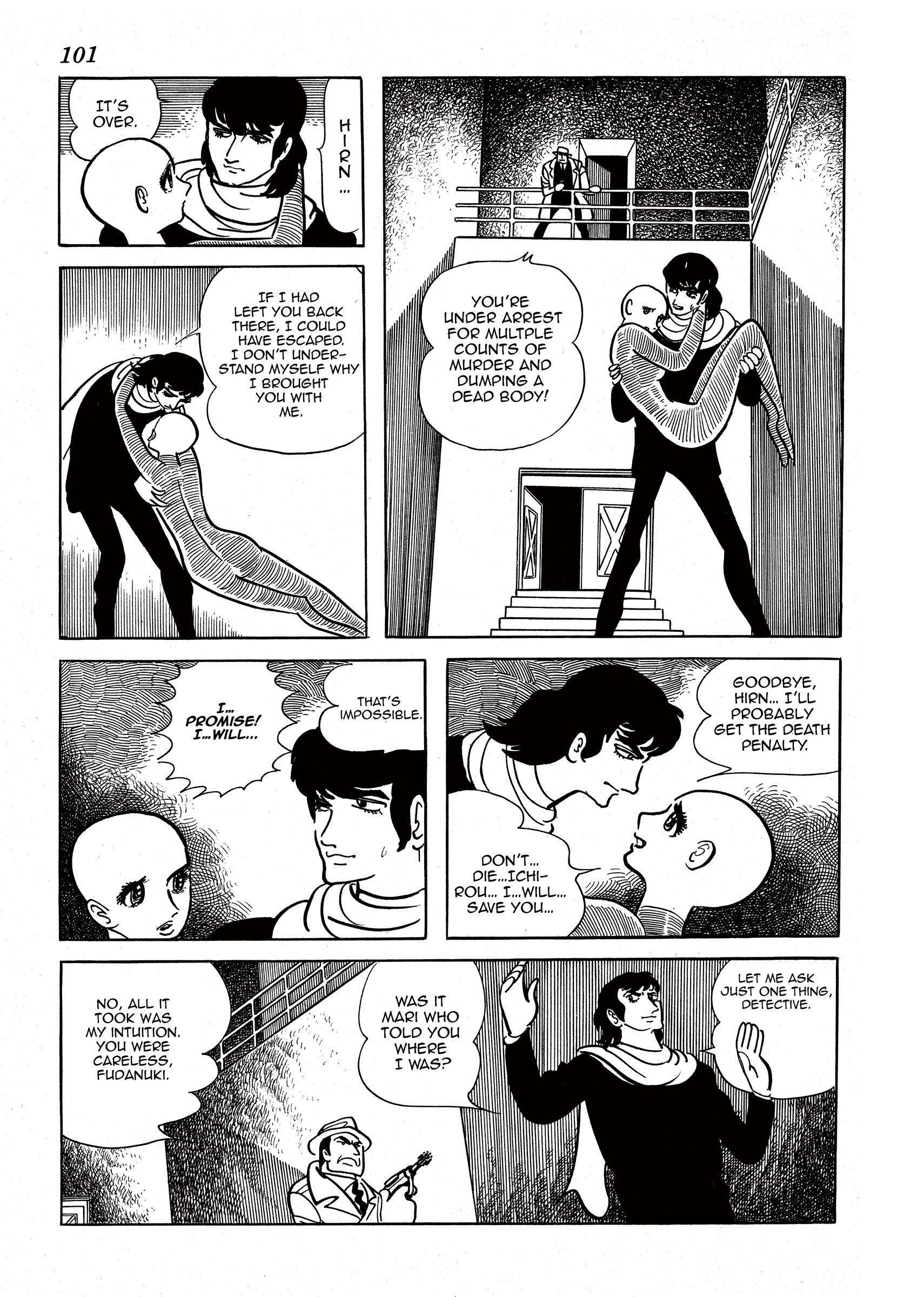 Page 102
