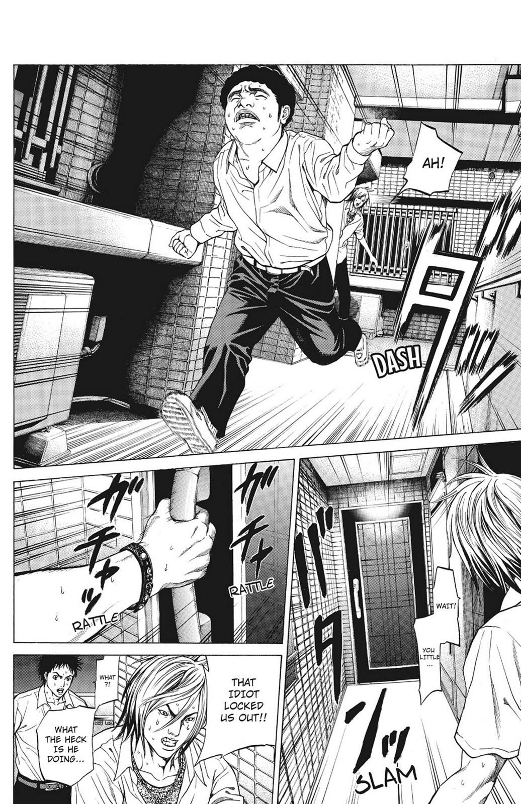 Page 102