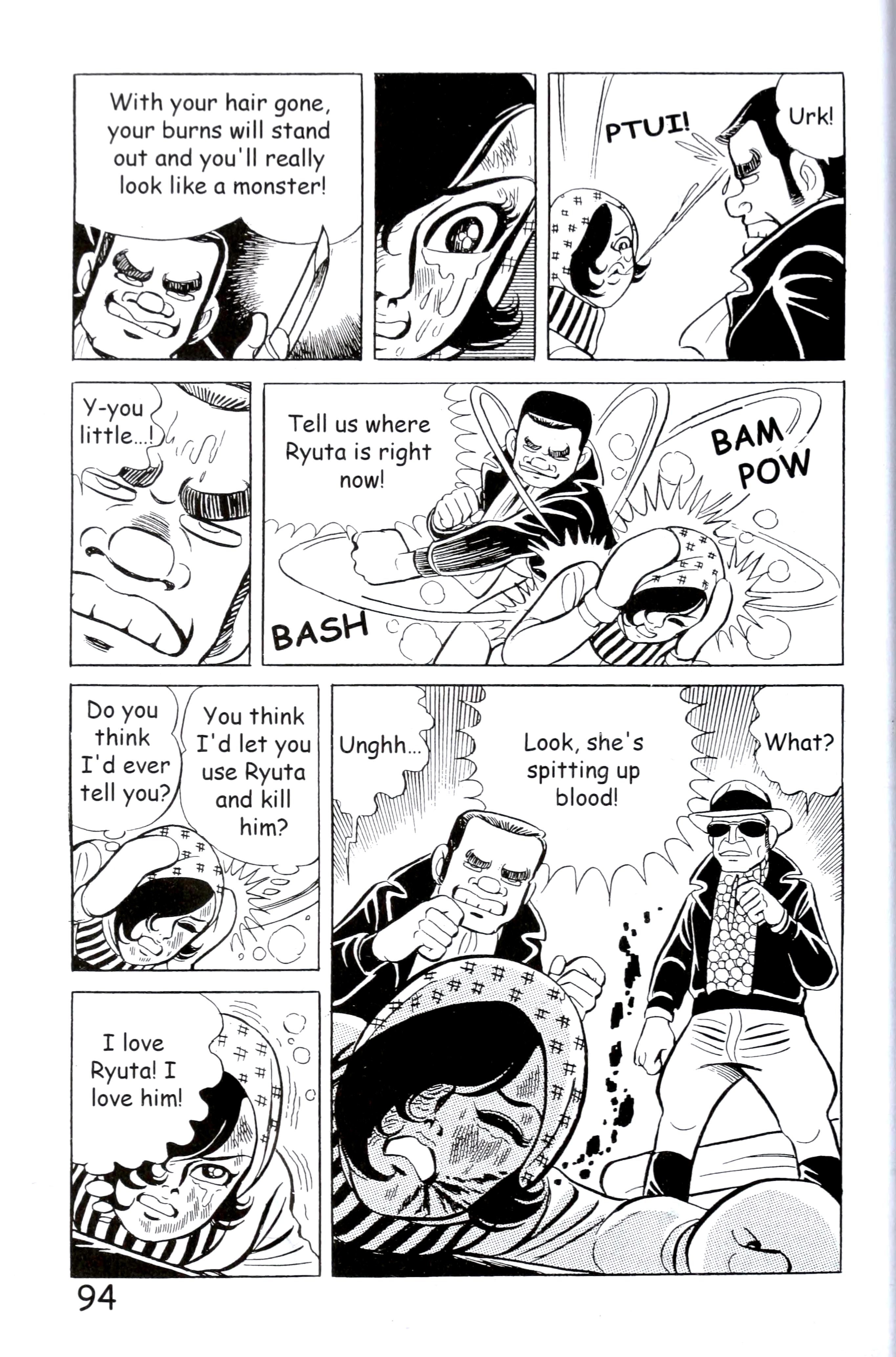 Page 102