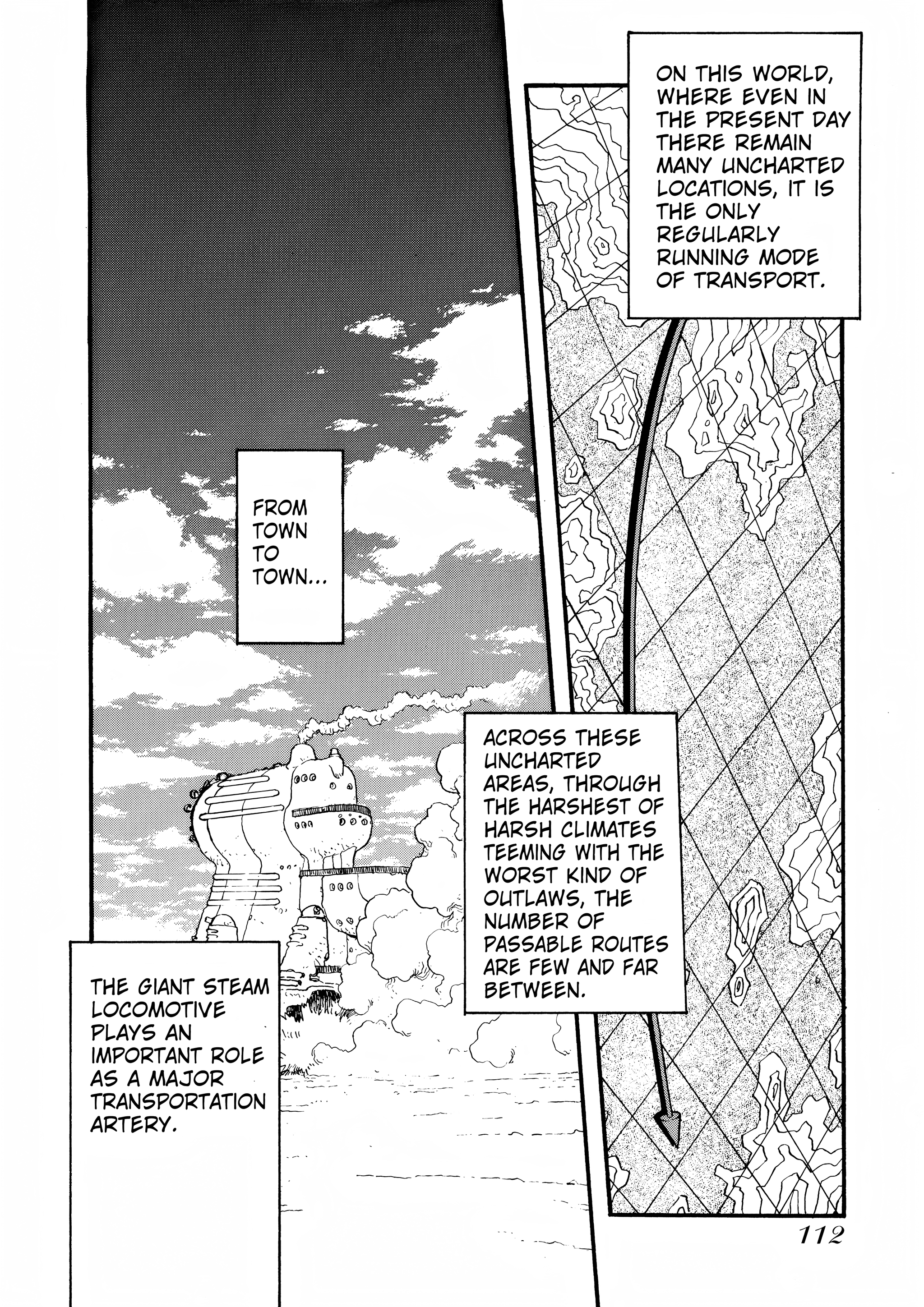 Page 102