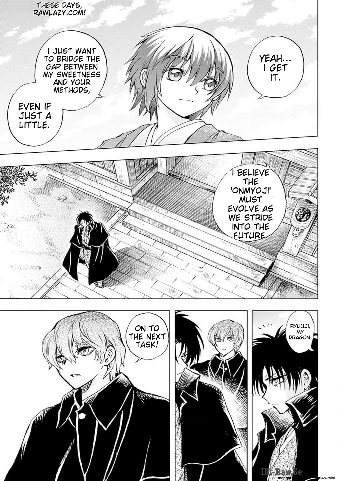 Page 102