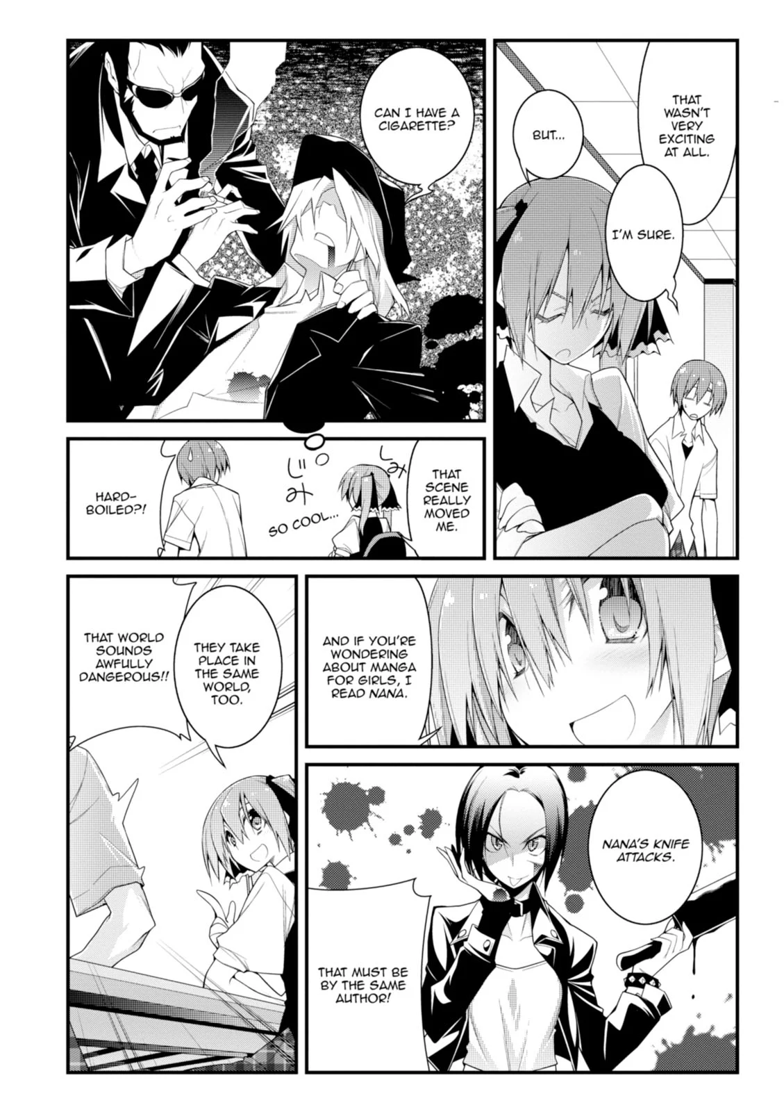 Page 102