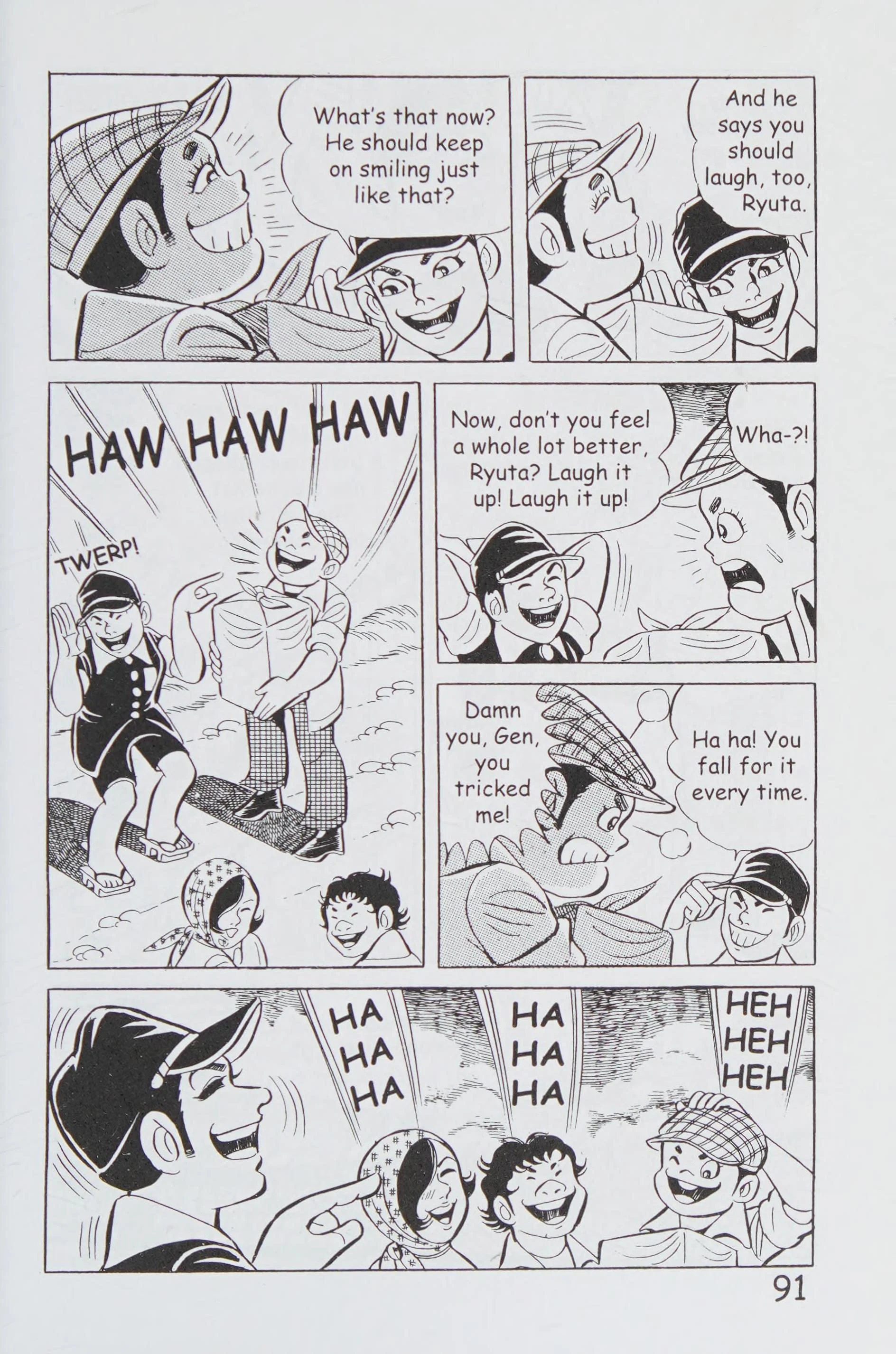 Page 102