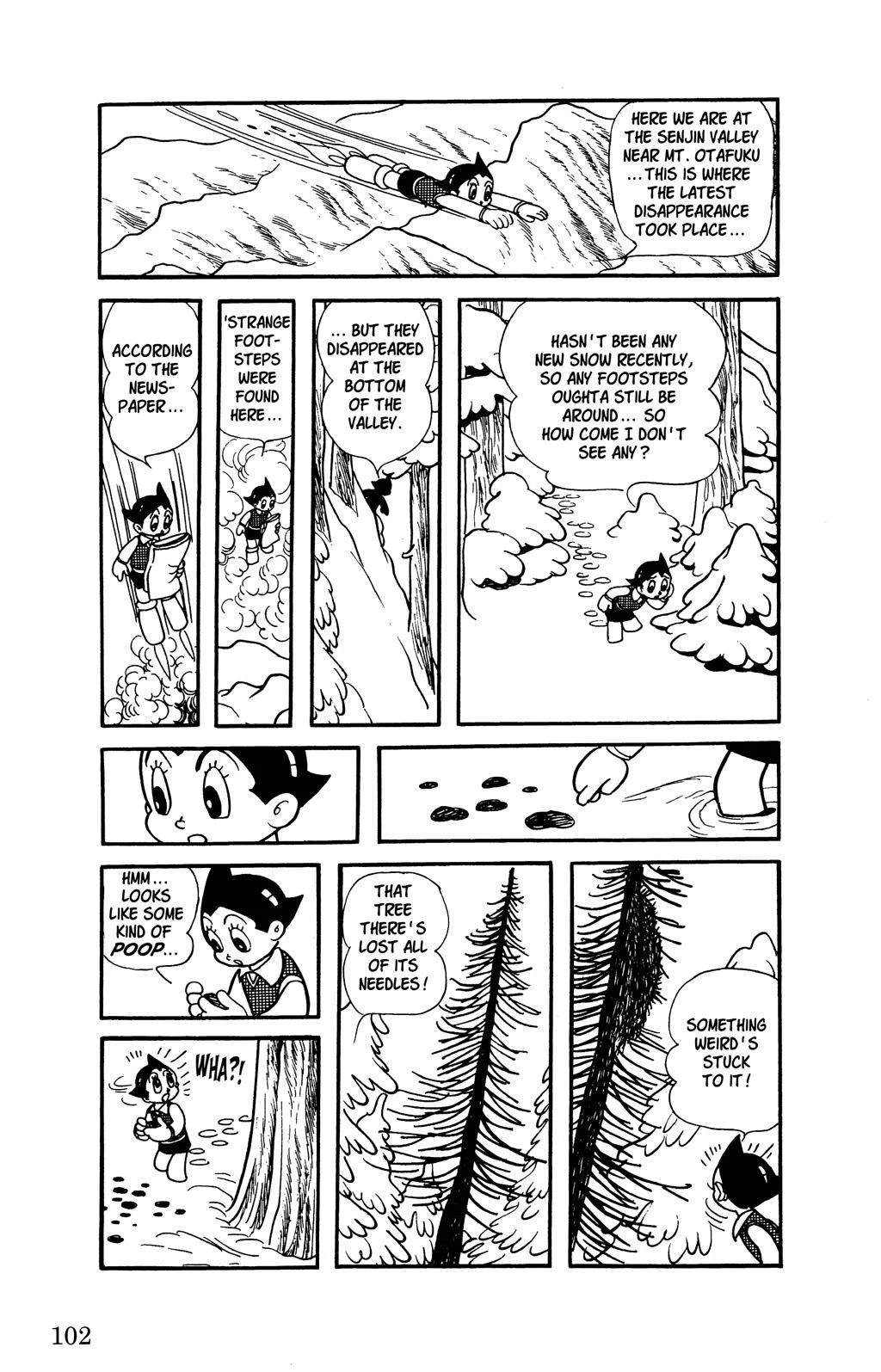 Page 102