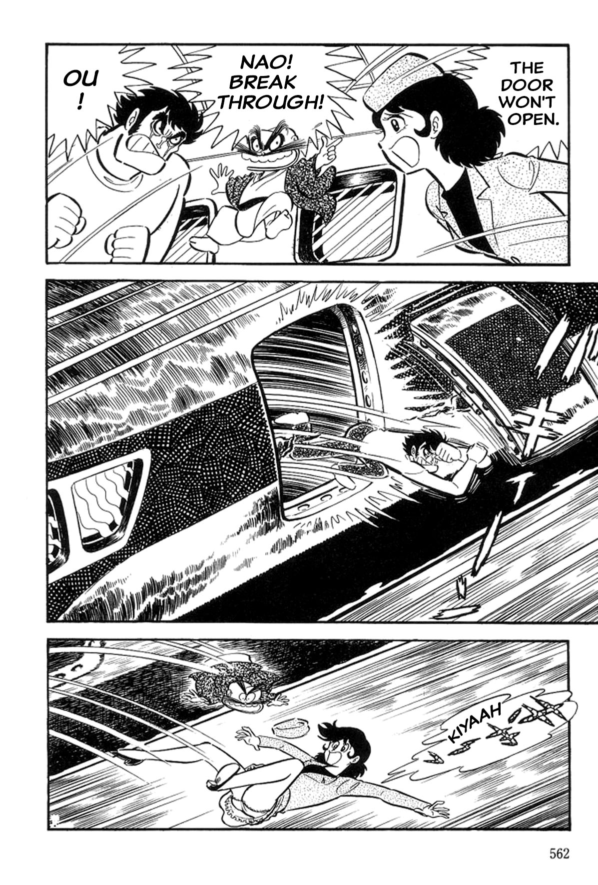 Page 102