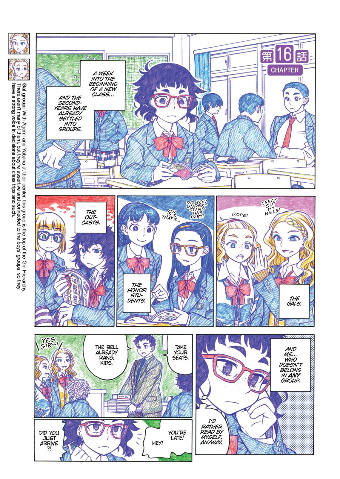 Page 102