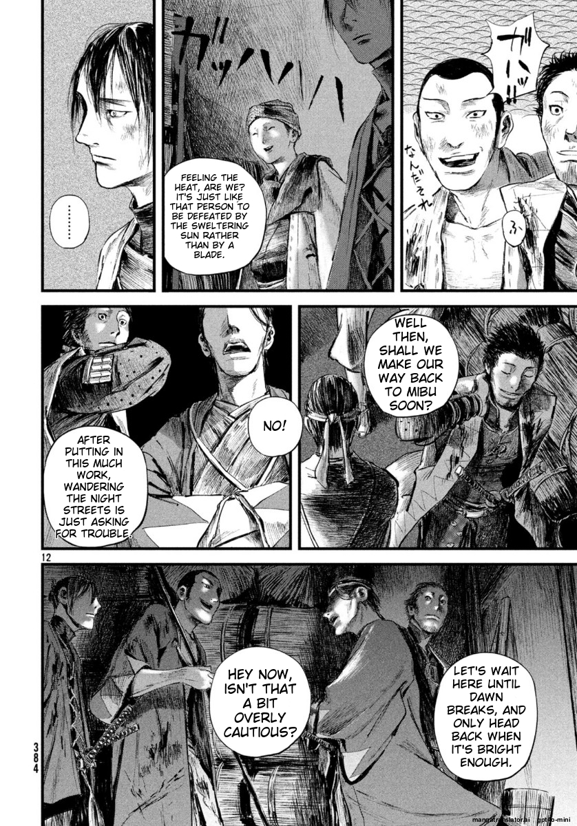 Page 102