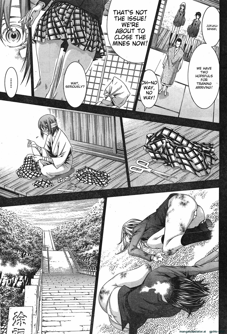 Page 102