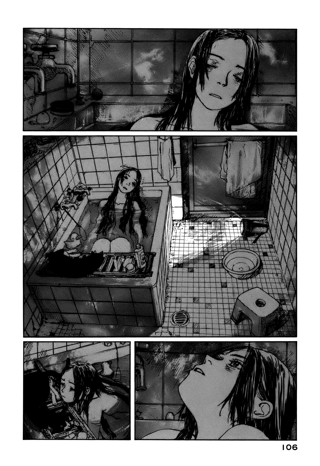 Page 102