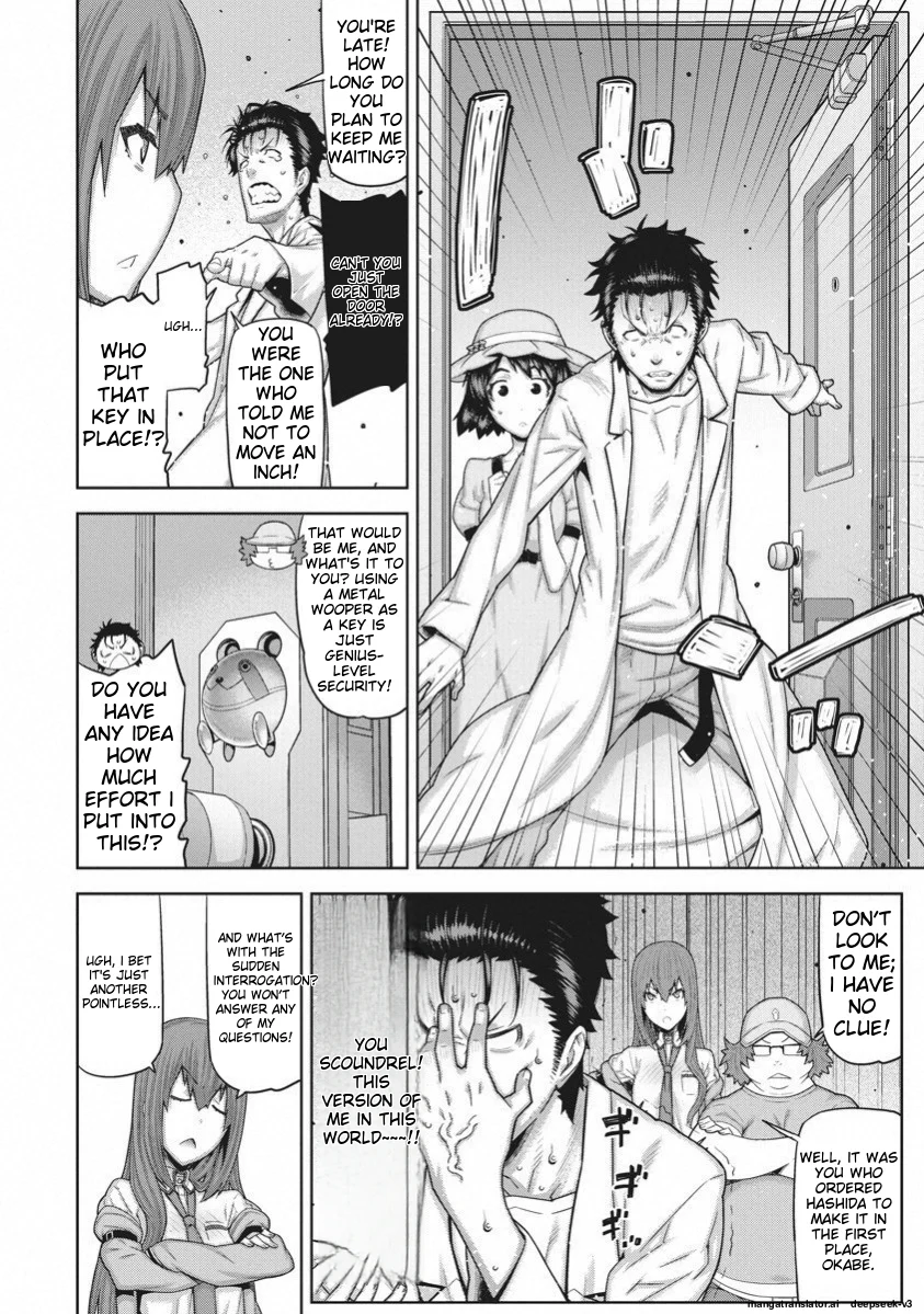 Page 102