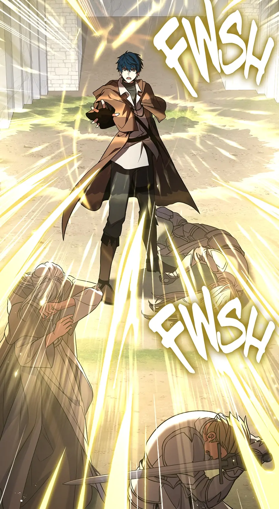 Page 102