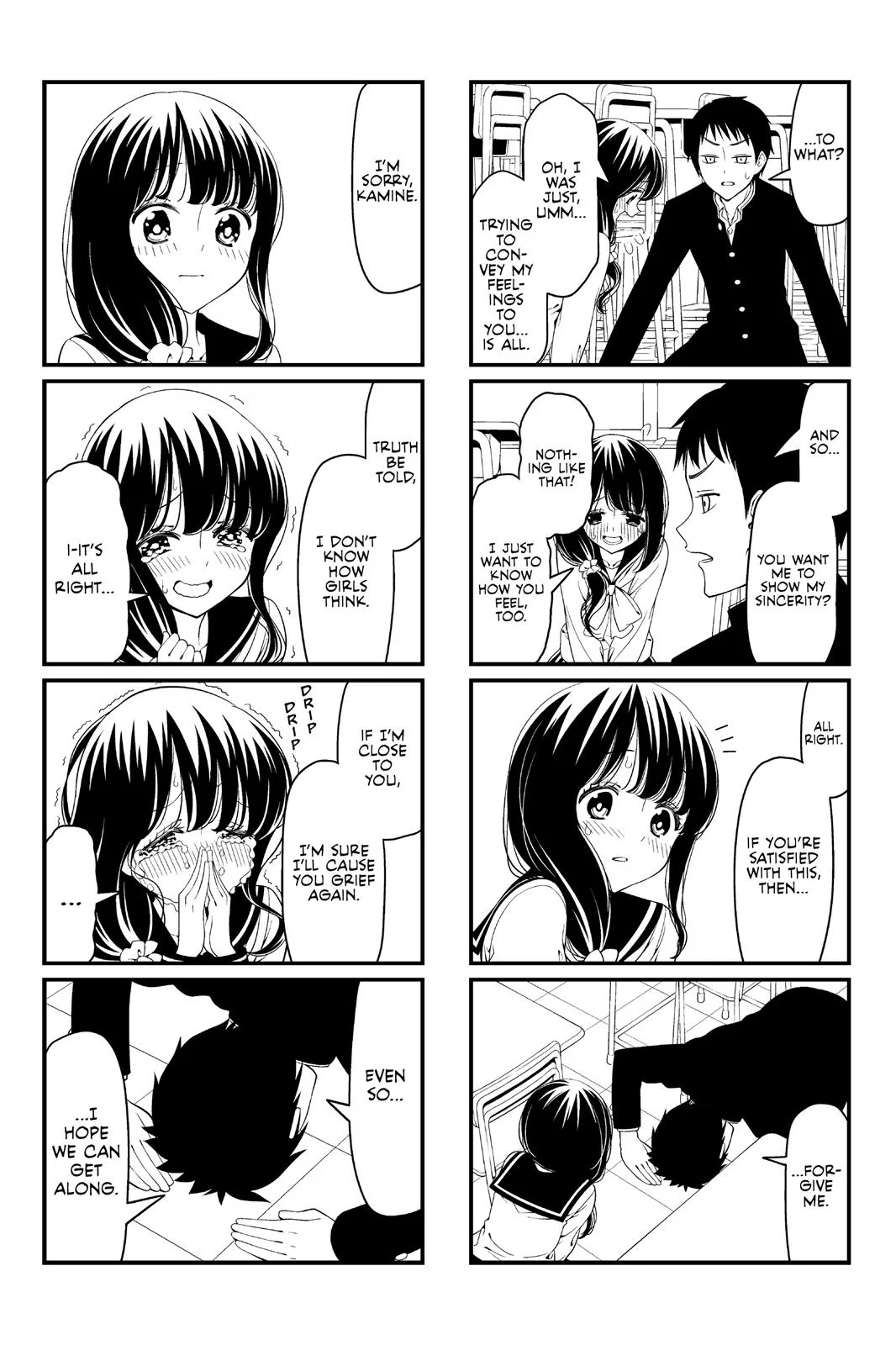 Page 102
