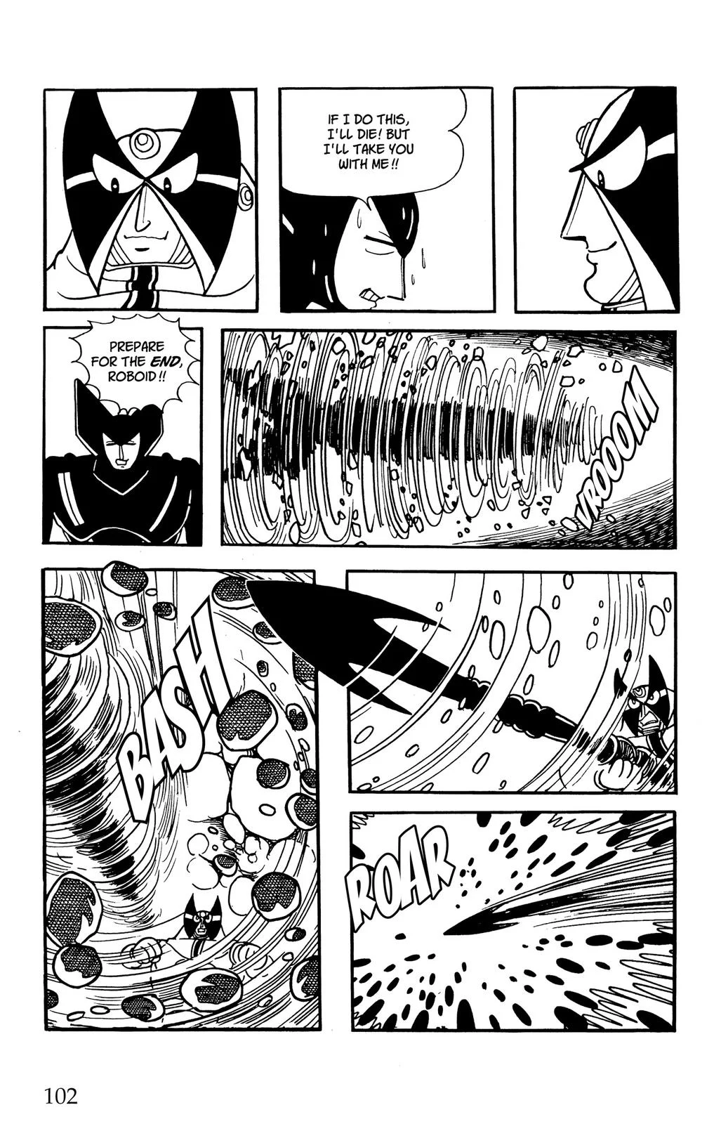 Page 102