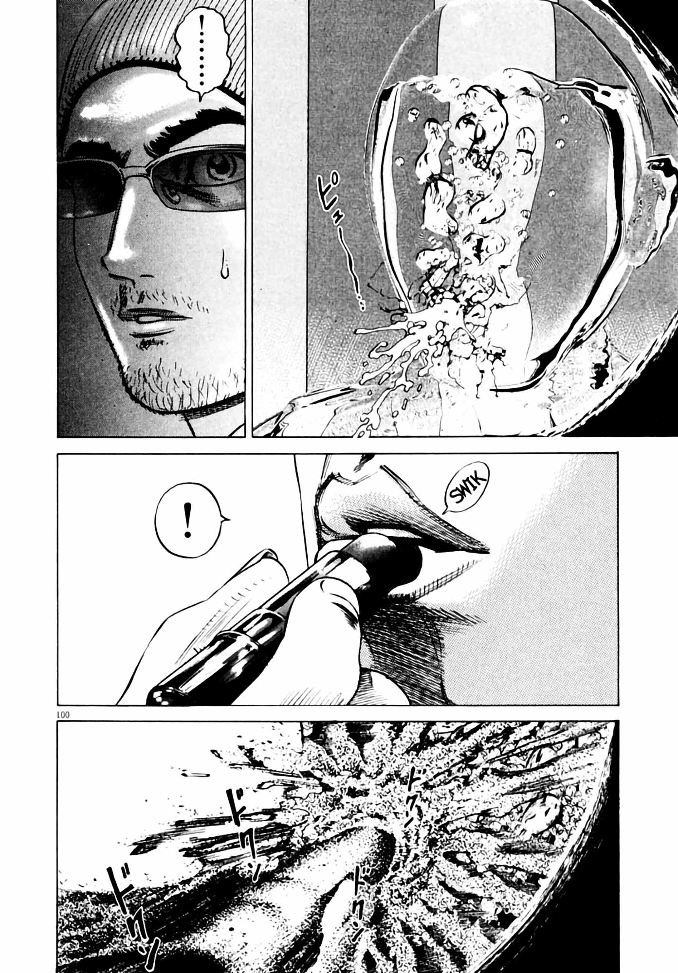 Page 102