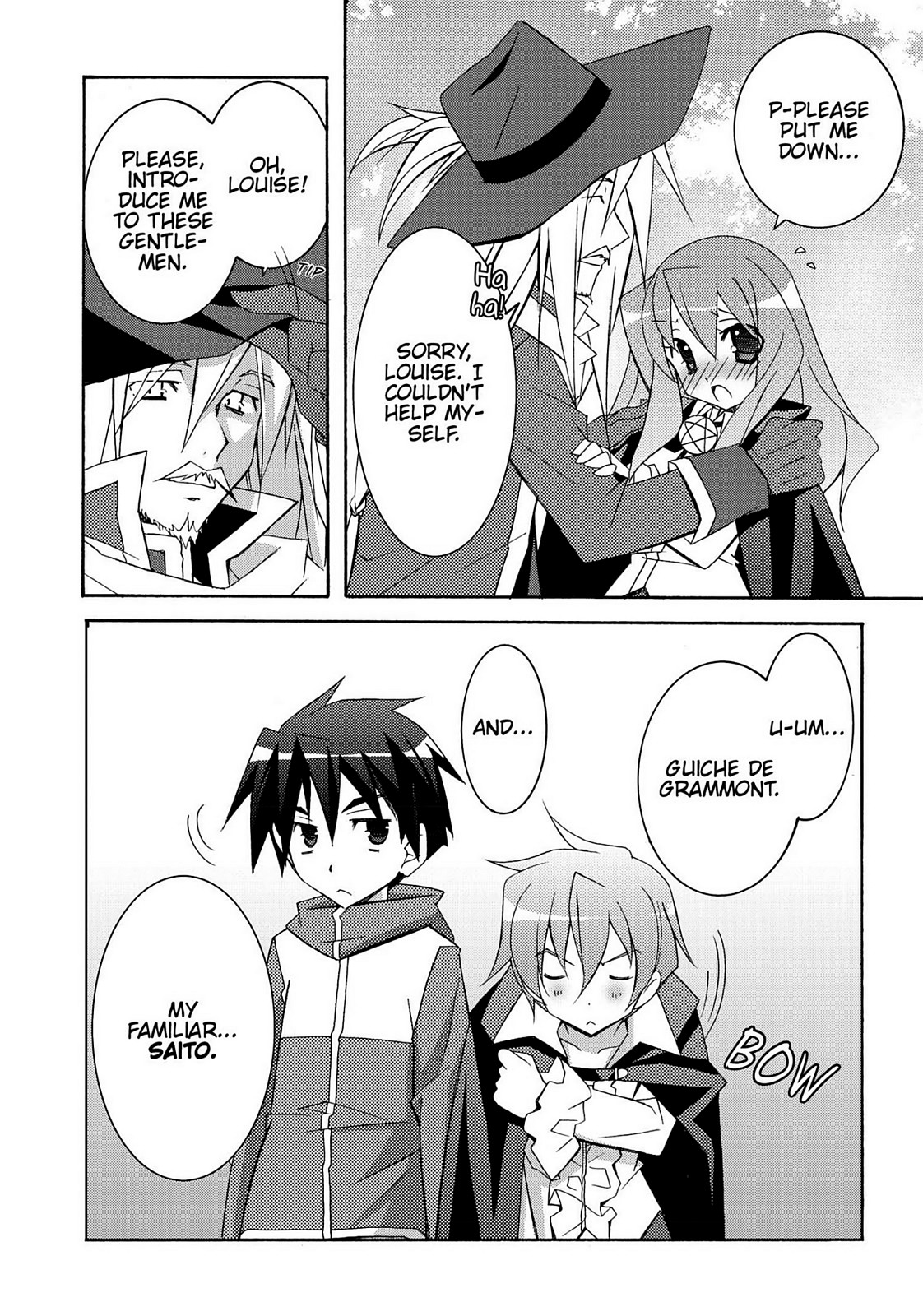 Page 102