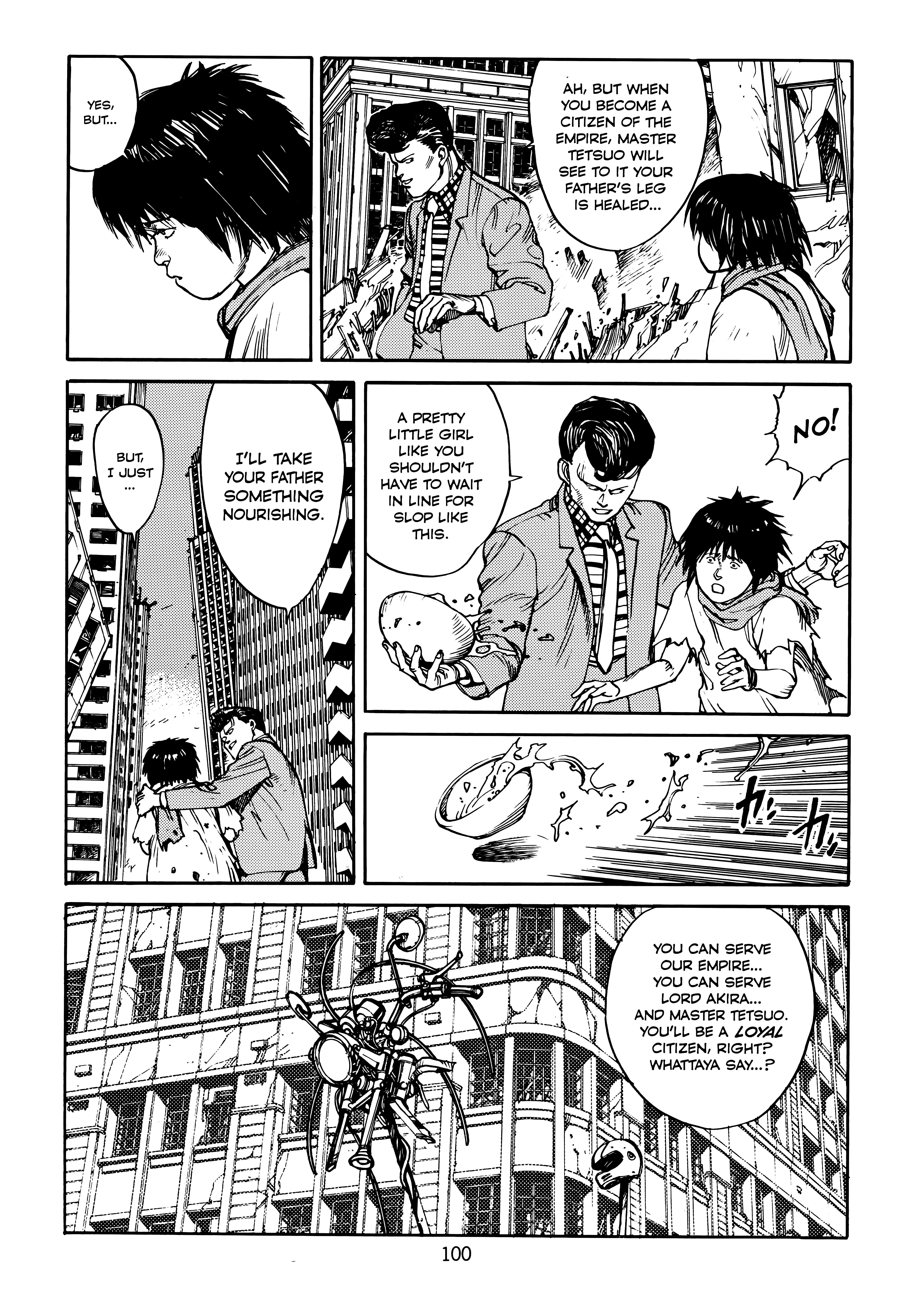 Page 102