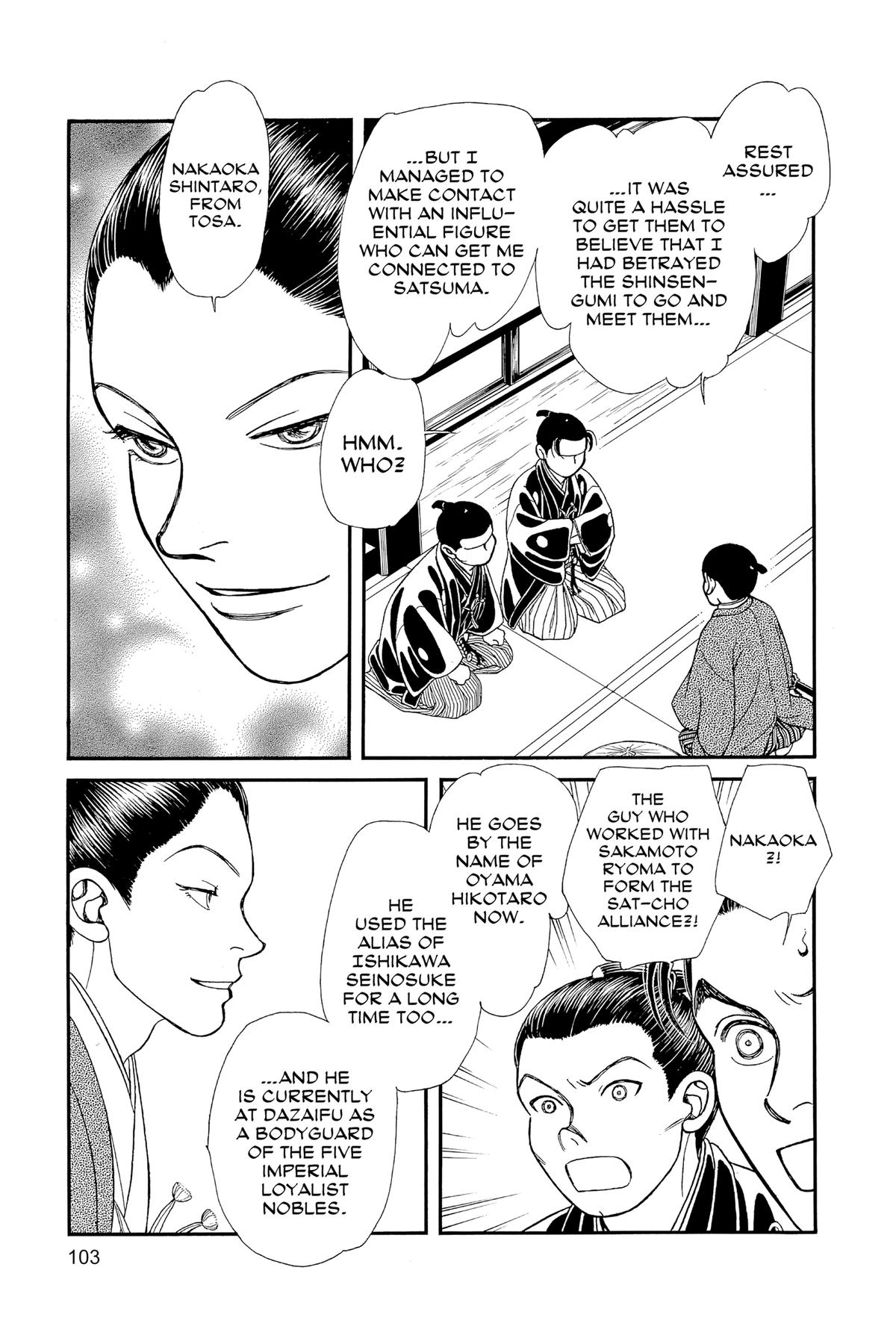 Page 102