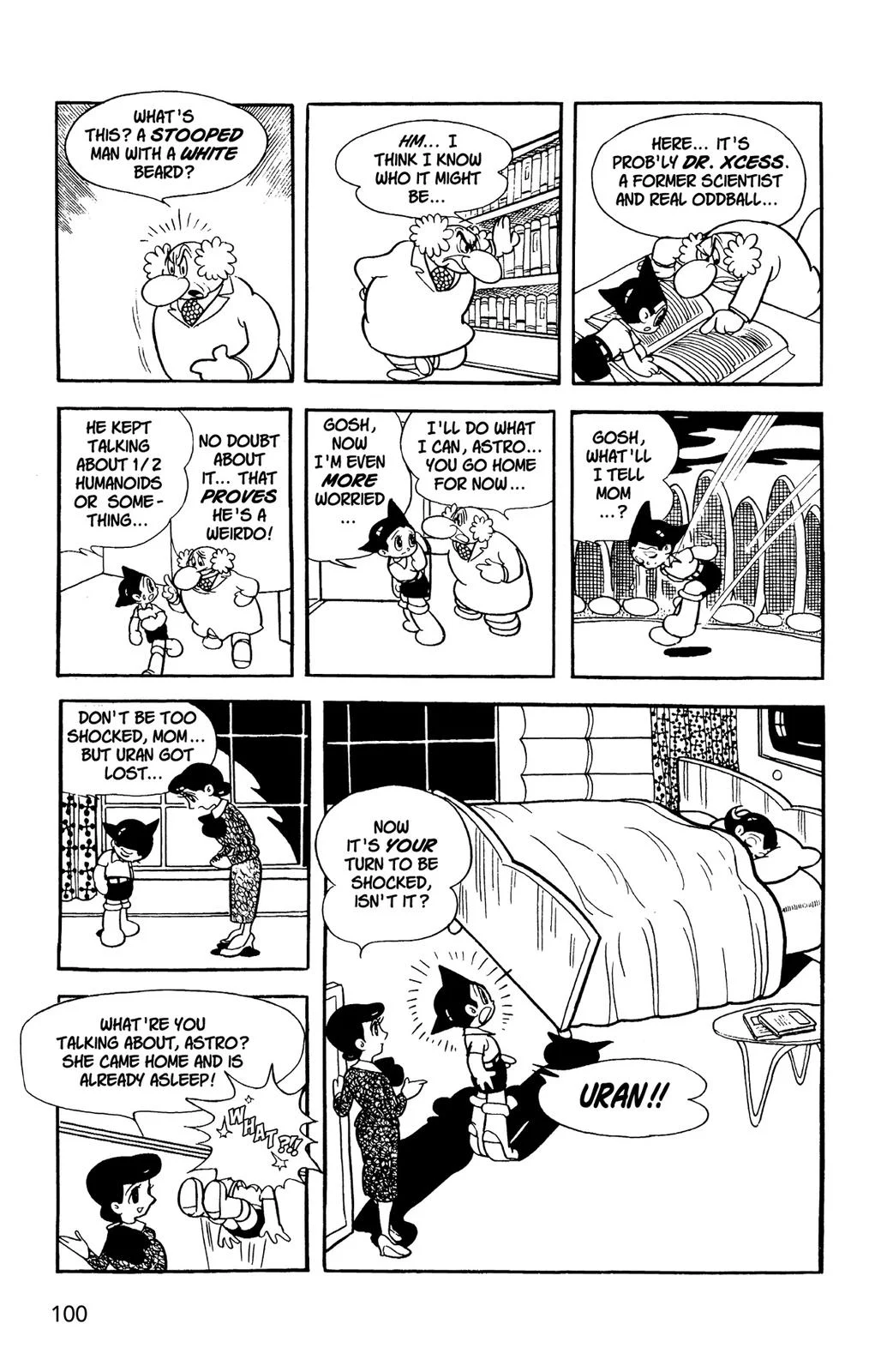 Page 102