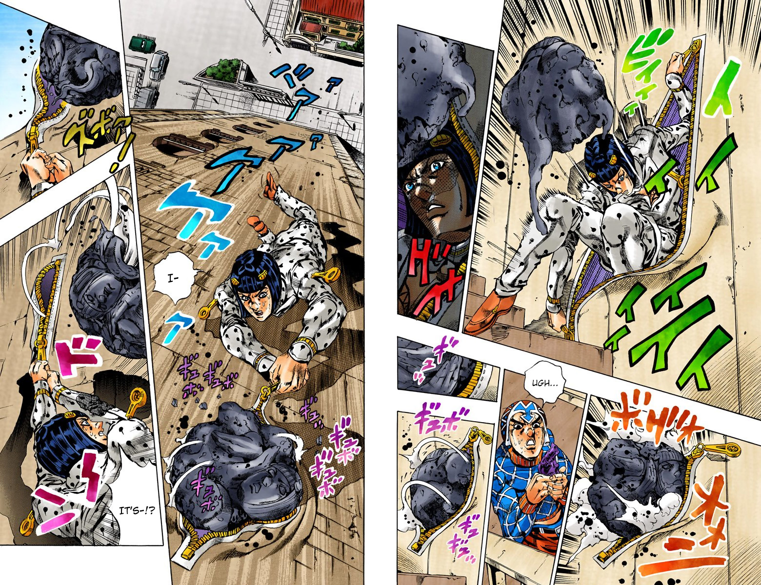 Page 102