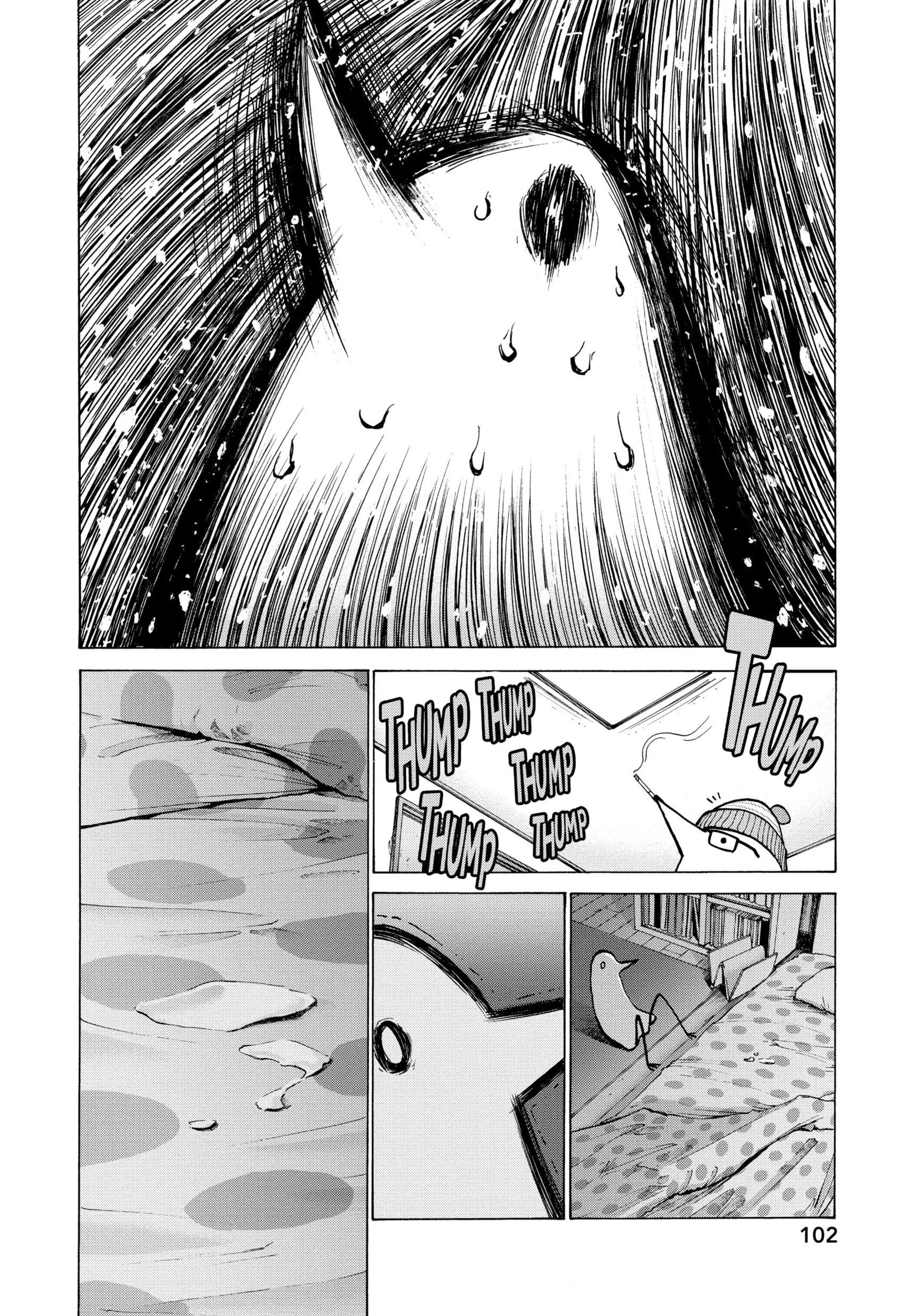 Page 102