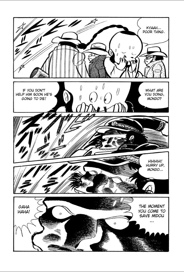 Page 101