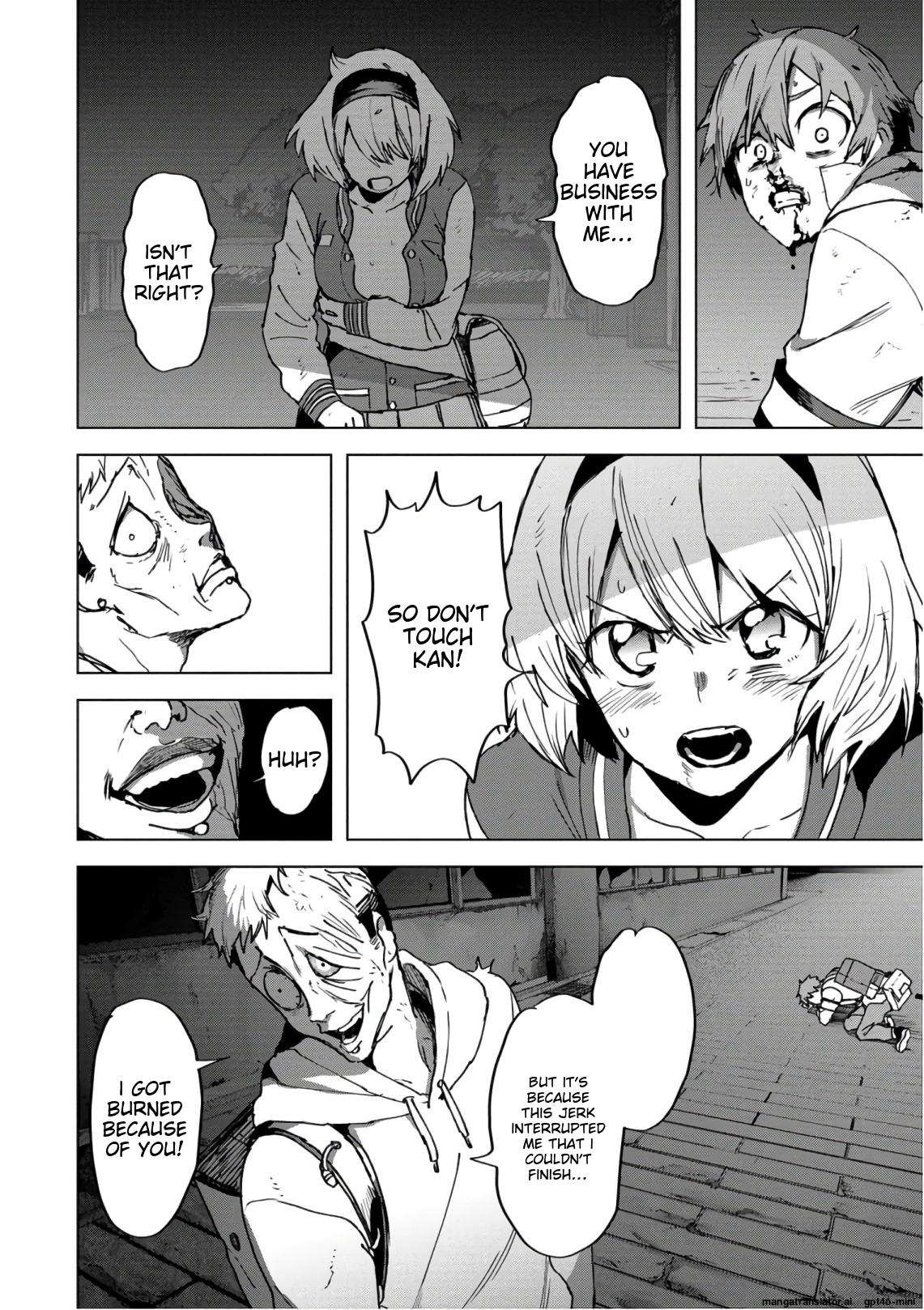 Page 102