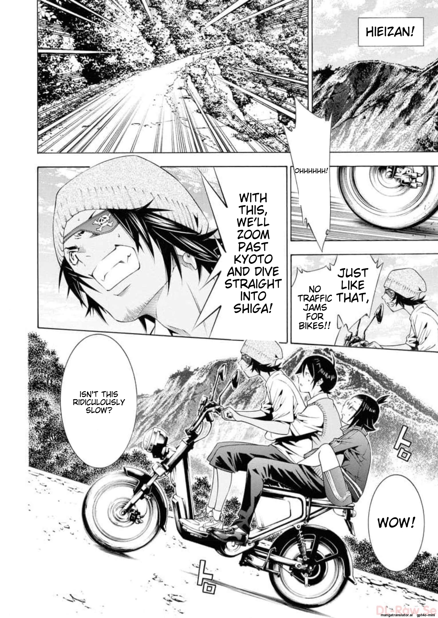 Page 102