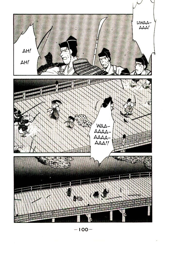 Page 102