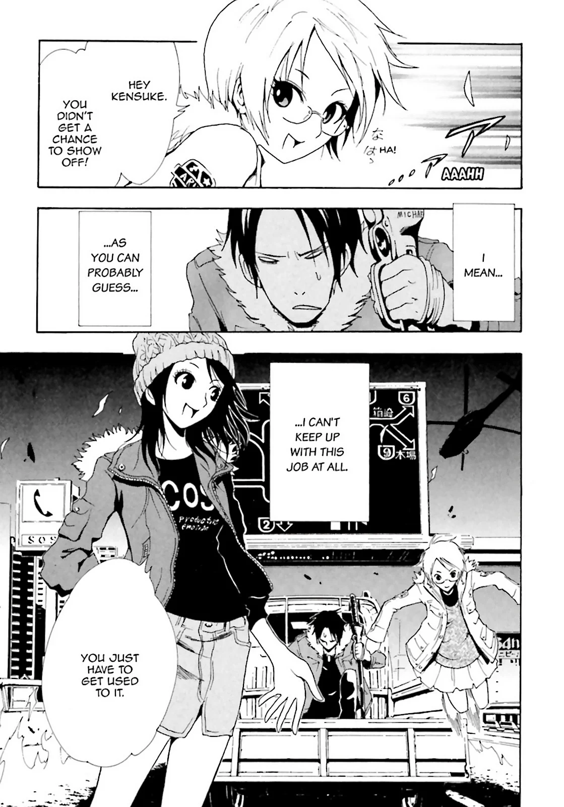 Page 102