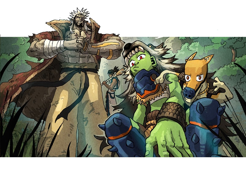 Page 102