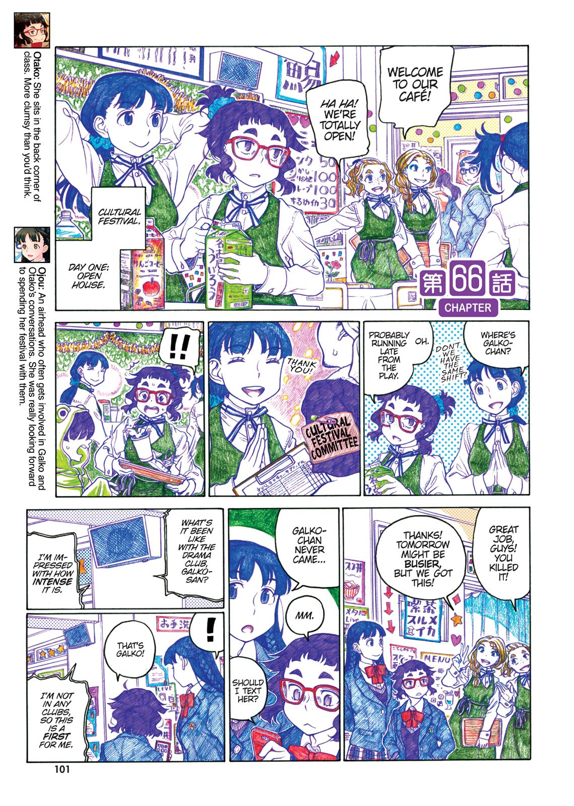Page 102