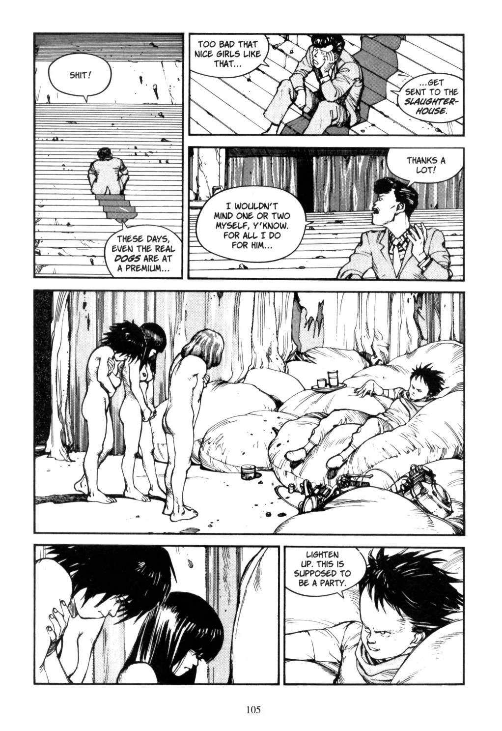 Page 102
