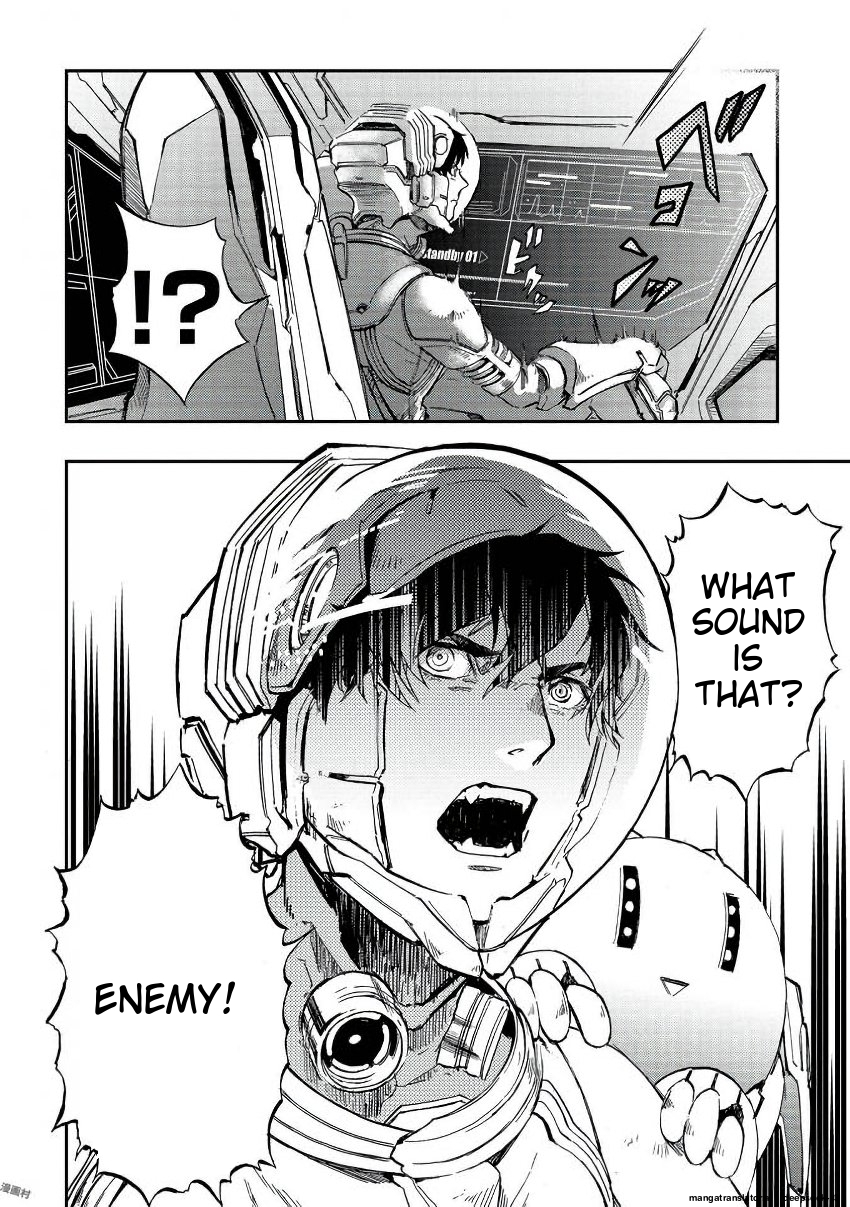 Page 102
