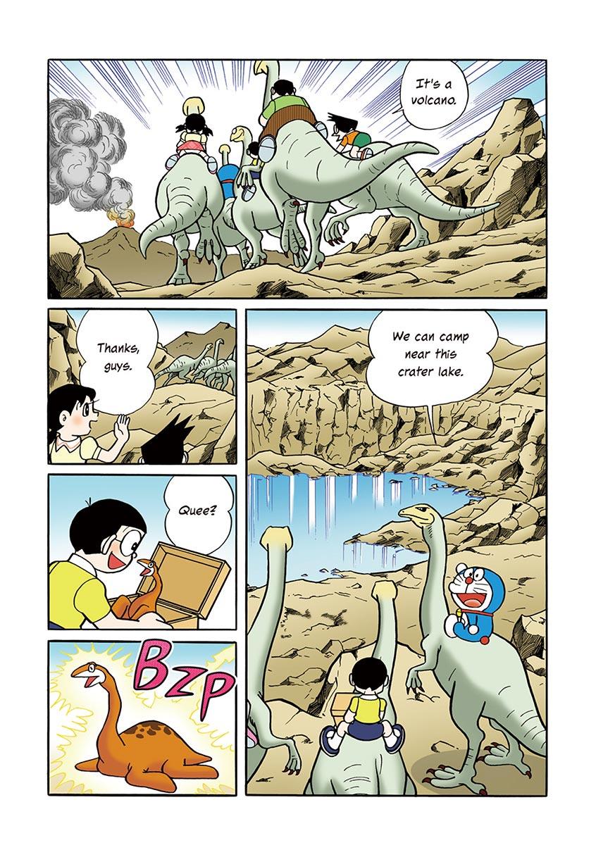Page 102