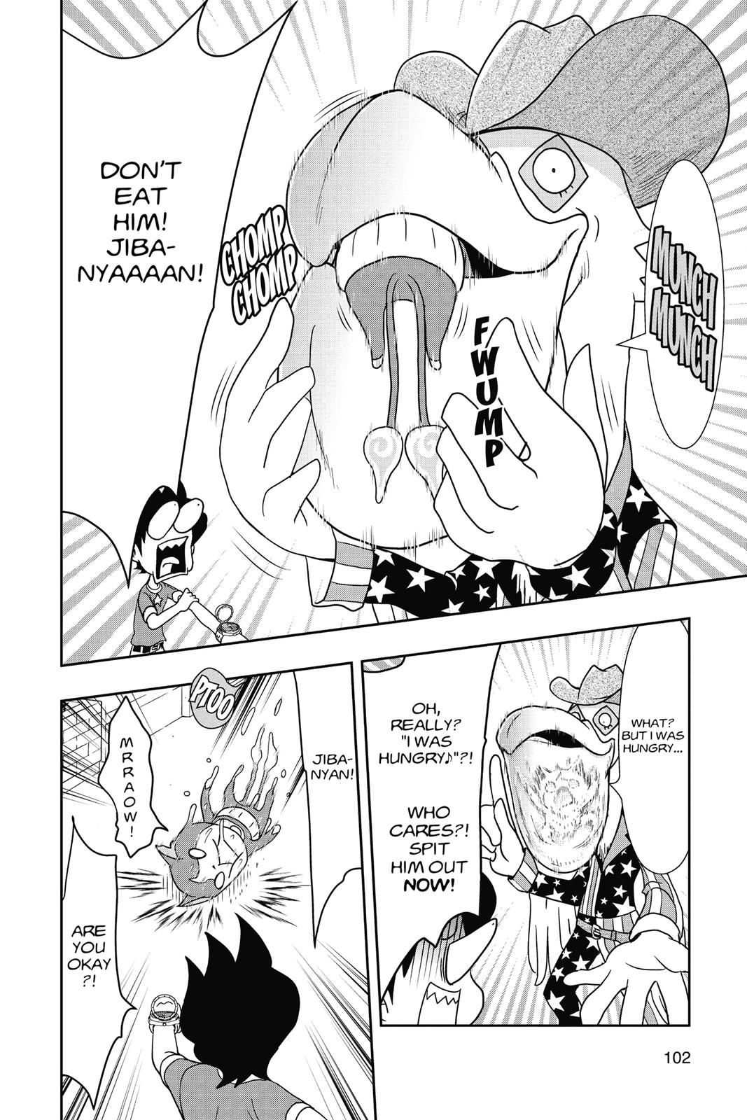 Page 102