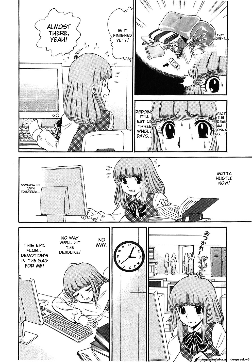 Page 102