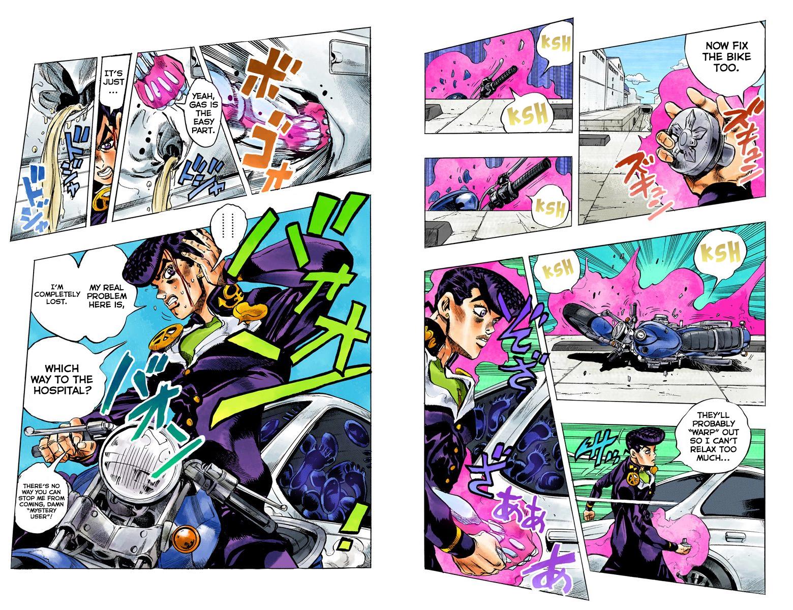 Page 102