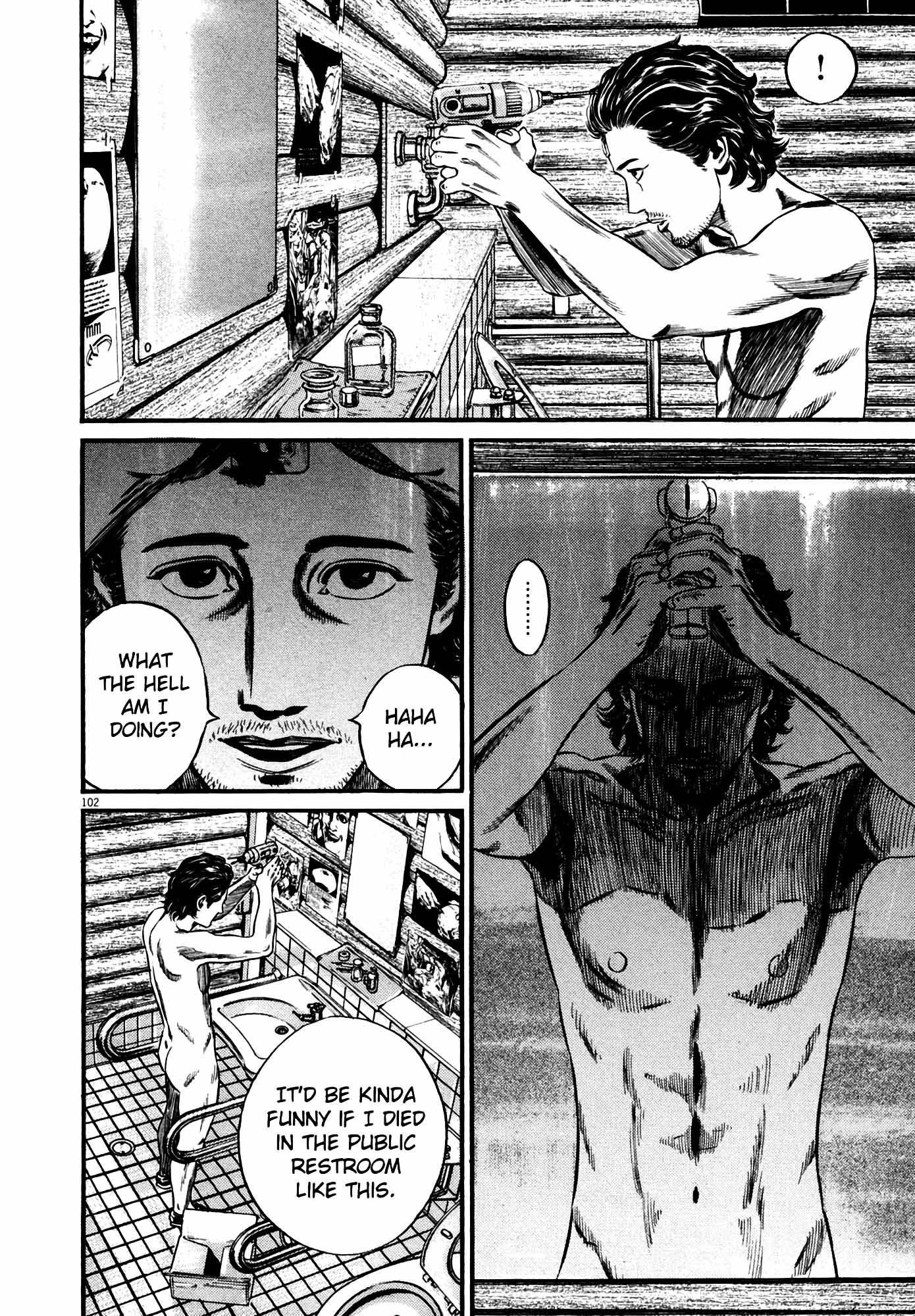 Page 102