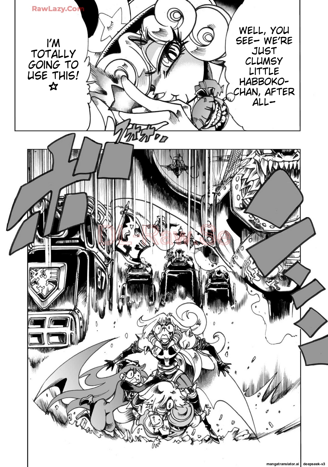 Page 102