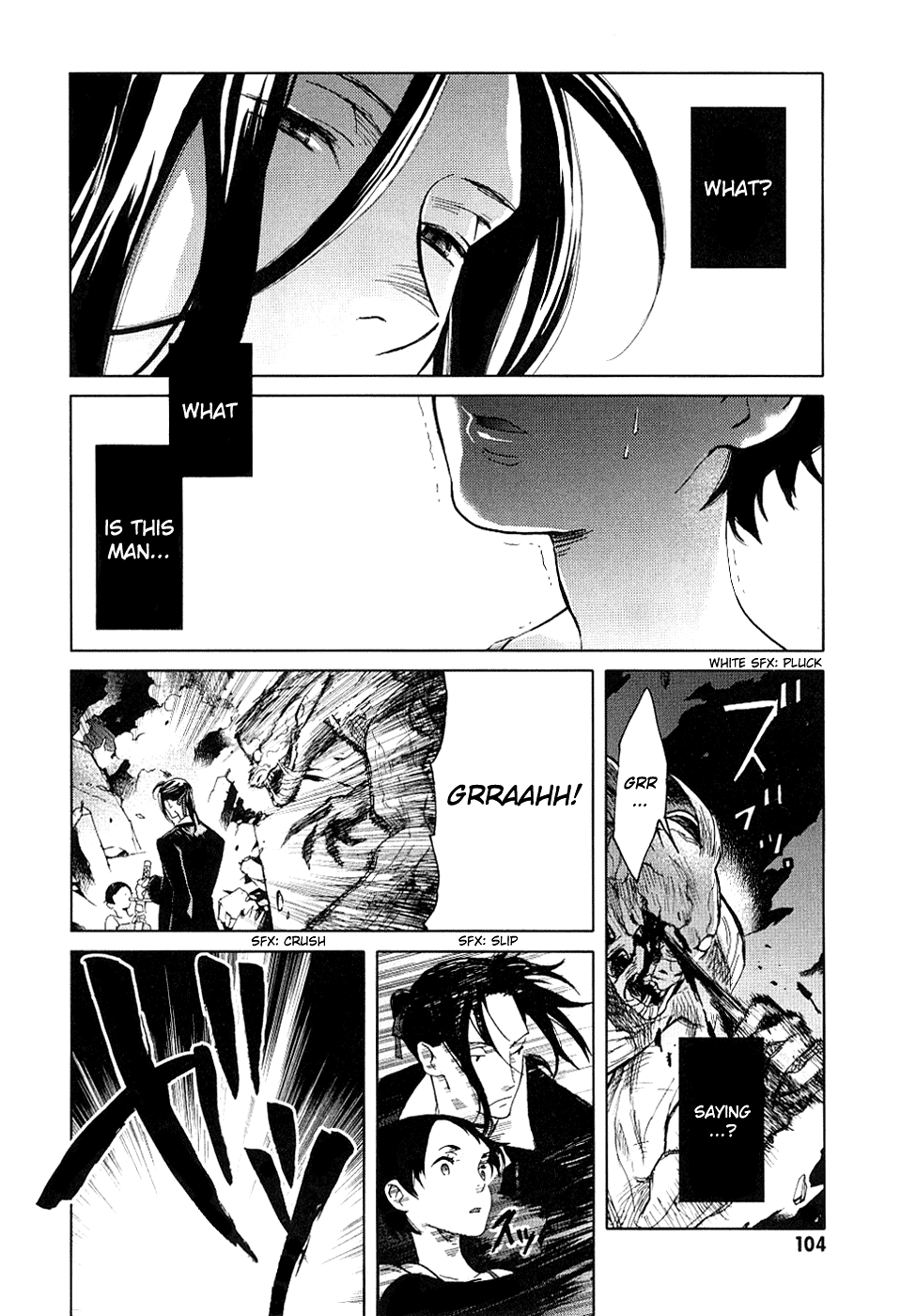 Page 102