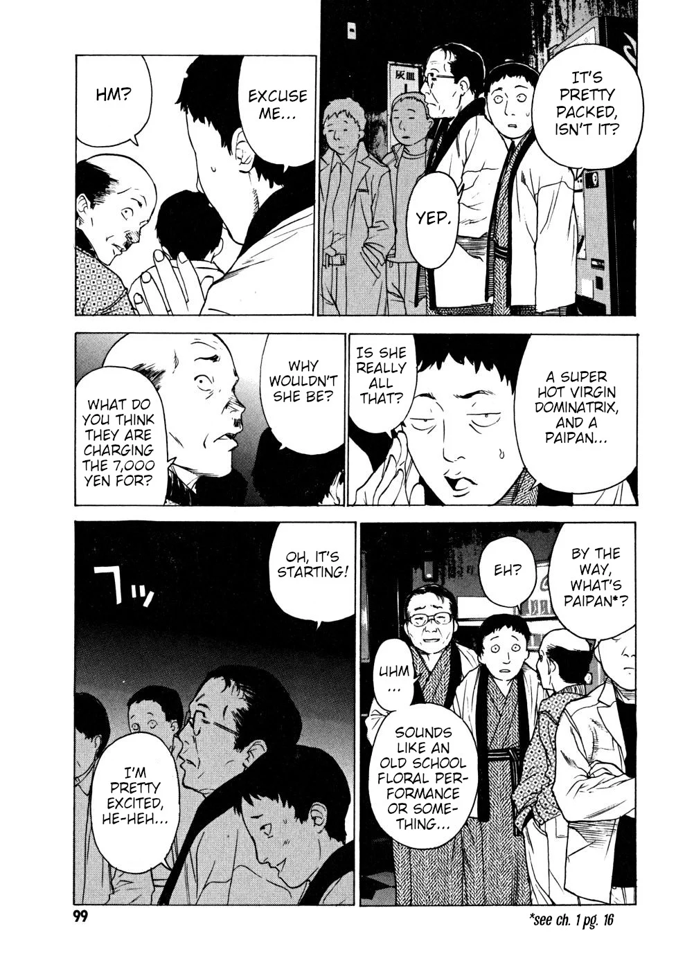 Page 101