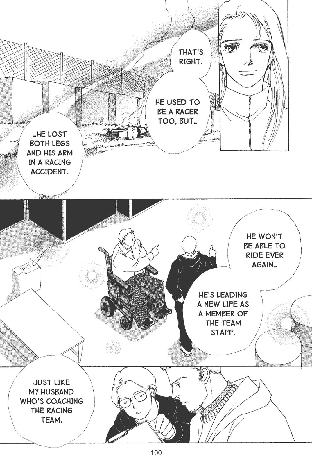 Page 102